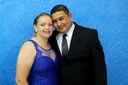 IMG_9781.jpg