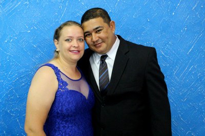 IMG_9781.jpg