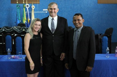 IMG_9784.jpg