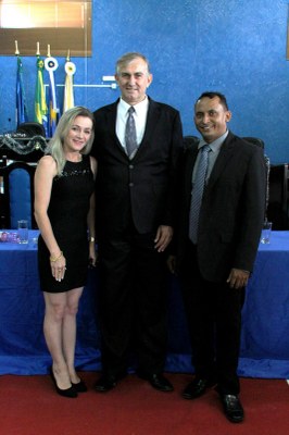 IMG_9785.jpg