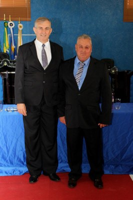 IMG_9787.jpg