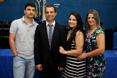IMG_9789.jpg
