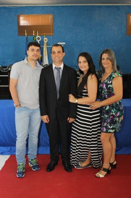 IMG_9790.jpg