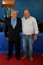 IMG_9792.jpg