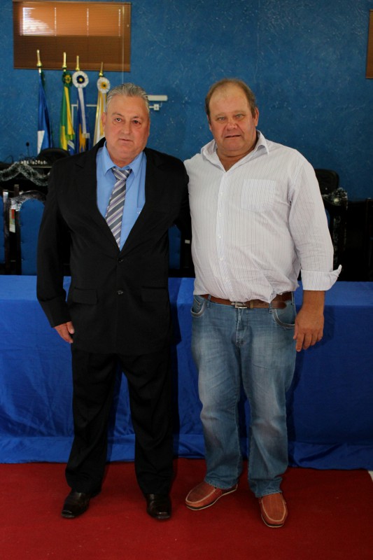 IMG_9792.jpg
