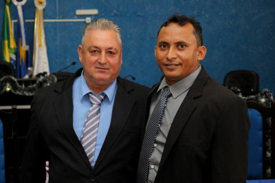 IMG_9793.jpg