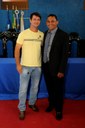 IMG_9795.jpg
