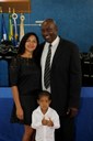 IMG_9805.jpg
