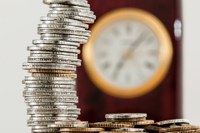 2ª Sessão Extraordinária votará RGA dos servidores municipais