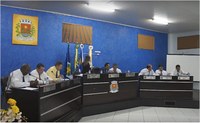 Câmara aprova dois projetos de Crédito Adicional Suplementar da Prefeitura