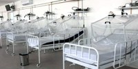 Câmara aprova indicação onde visa a necessidade de se adquirir Cápsulas Vanessa para utilização no tratamento de pacientes contaminados com covid-19