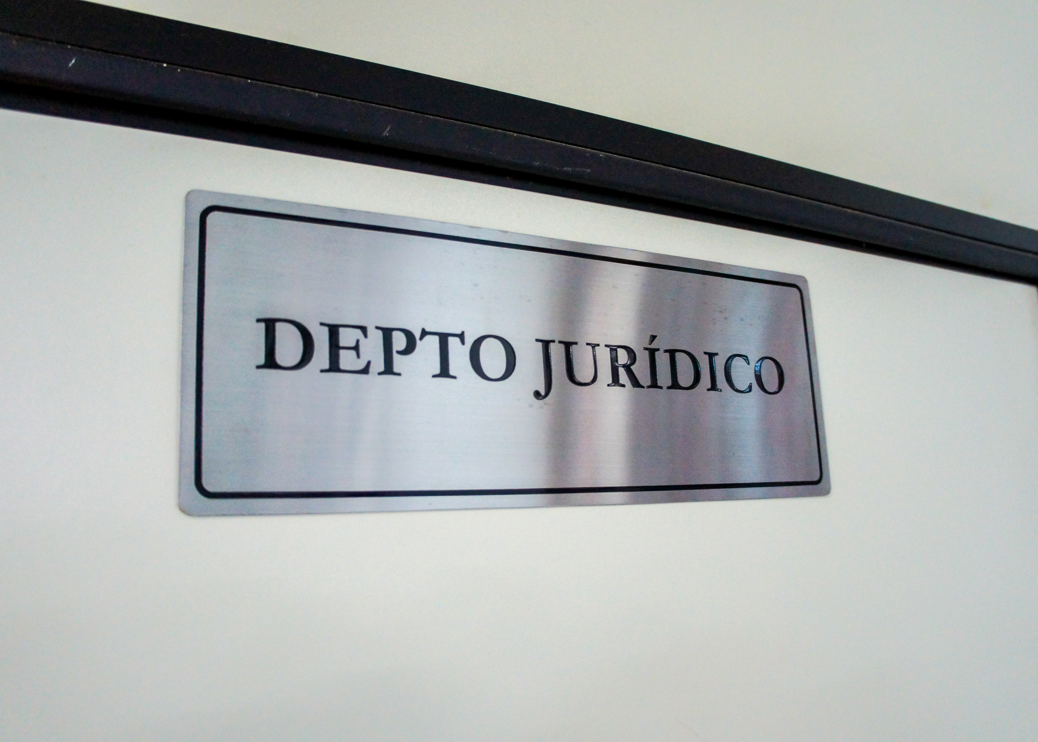 Câmara de Ipiranga do Norte convoca 3º classificado do concurso público para advogado
