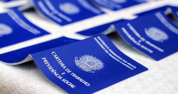 Câmara faz indicação para a criação de plano de geração de emprego e renda no município