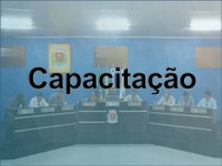 Câmara repassa R$ 100 mil à Prefeitura para a realização de cursos do SENAI