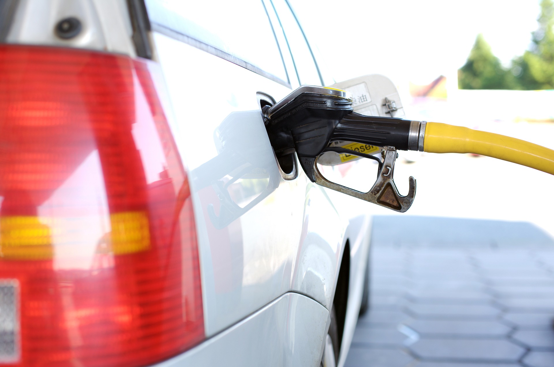 Câmara torna público pregão presencial para aquisição de diesel S-10