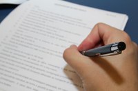 Confira as respostas da Prefeitura às indicações de n° 028 a 037/2021 dos vereadores