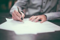 Confira as respostas da Prefeitura às indicações de n° 035 a 044/2019 dos vereadores