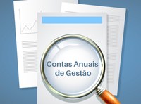 Contas de Gestão 2019 da Prefeitura Municipal de Ipiranga do Norte - MT