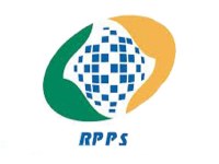 Edital Complementar n° 004/2020 -  Convocação para Assembléia Geral de Eleição 