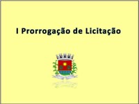 EDITAL DE TOMADA DE PREÇO Nº 002/2016