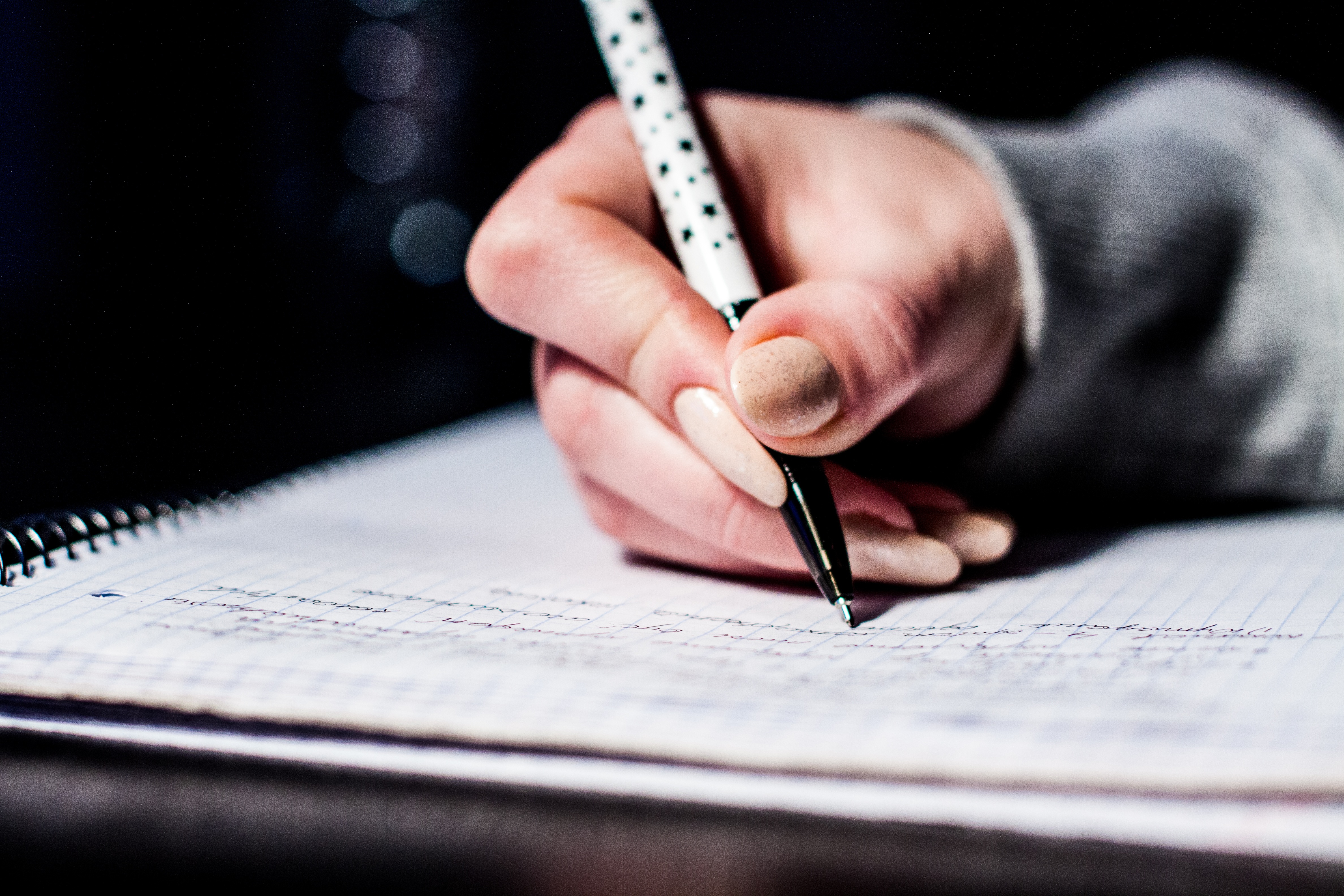 IFMT abre inscrições para vestibular nos cursos de Matemática, Química e Sistemas para Internet em EAD