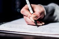 IFMT abre inscrições para vestibular nos cursos de Matemática, Química e Sistemas para Internet em EAD