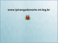 Nota de Esclarecimento