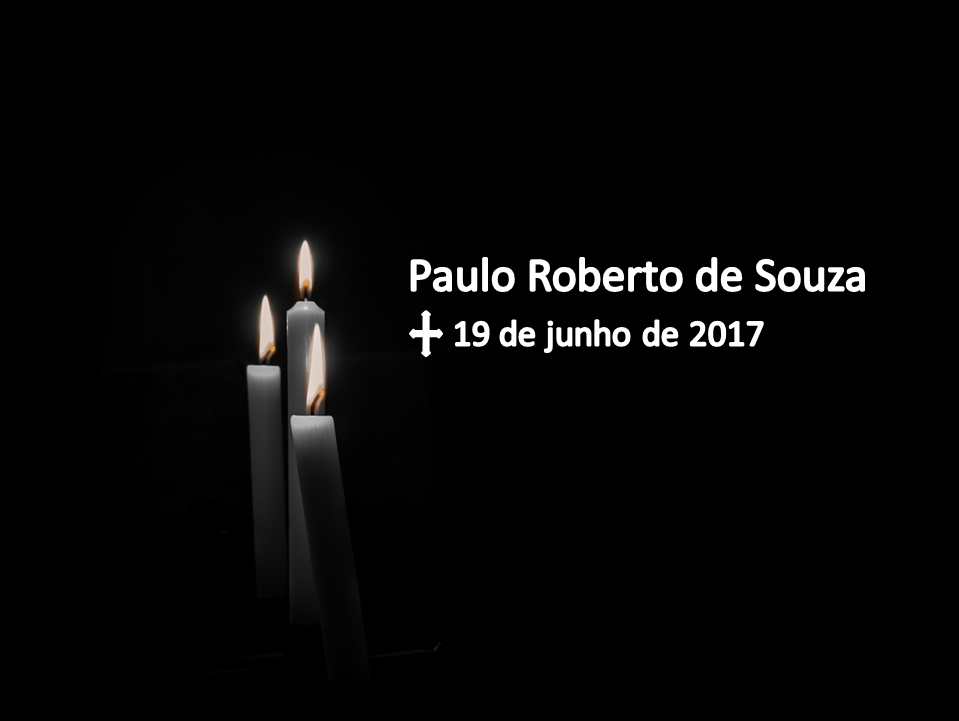Nota de Pesar