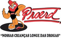 PROERD iniciará os trabalhos no 1º semestre de 2019