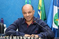 Projeto de Lei que Institui a “Semana da Vida e Dia do Nascituro” é aprovado pela Câmara