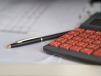 Projeto para a Lei de Diretrizes Orçamentárias 2019 ipiranguense será discutido nesta terça-feira