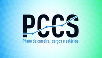  Reforma e Estruturação do Estatuto e Plano de Cargos Municipal - LEIS APROVADAS