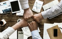  Sebrae realiza evento para entrega do Plano de Desenvolvimento Regional para o médio norte e norte de Mato Grosso