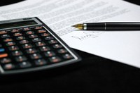 Sessão Extraordinária será realizada nesta terça-feira