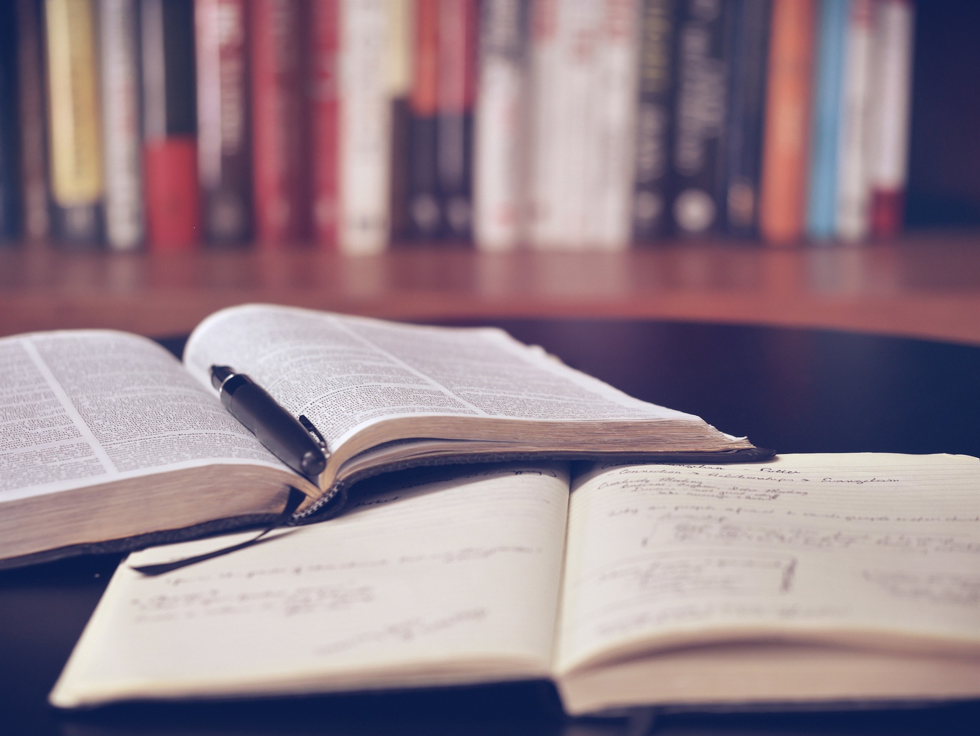 Unemat oferta cinco novos cursos para o polo de Sorriso