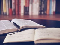 Unemat oferta cinco novos cursos para o polo de Sorriso