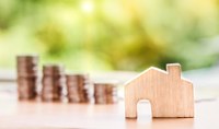 Vereadores cobram a concretização do Plano de Governo de Pedro Ferronatto sobre habitação popular