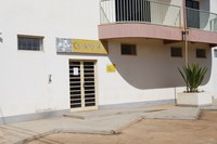 Vereadores cobram melhorias no atendimento do Correios