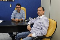 Vereadores participarão da capacitação Gestão Eficaz do TCE/MT em Sinop