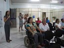Audiência Pública - LOA 2017 1/2