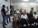 Audiência Pública - LOA 2017 2/2