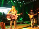 Banda Over Me - Ticket To Ride (Beatles) - Ipiranga do Norte/MT
