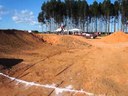 II Etapa Estadual de Bicicross 2016 - (3/7) - Ipiranga do Norte/MT