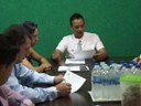 2ª Sessão Extraordinária - PL n° 014/2016