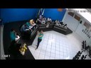 10 Sessão Ordinária - 1/3