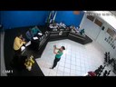 10 Sessão Ordinária - 2/3