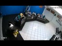 10 Sessão Ordinária - 3/3