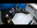11 Sessão Ordinária - 1/5 - 19-04-2016