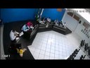 11 Sessão Ordinária - 2/5 - 19-04-2016