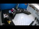 11 Sessão Ordinária - 3/5 - 19-04-2016